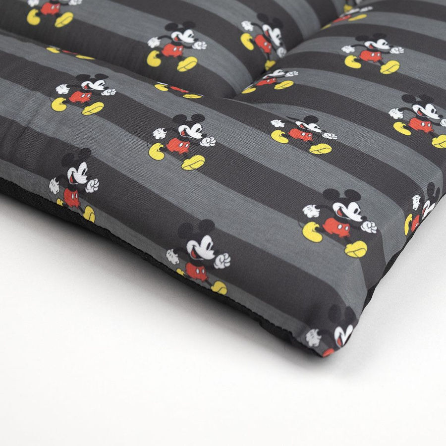 Disney Mickey Mouse Colchoneta para perros, , large indicador imagen numero 2